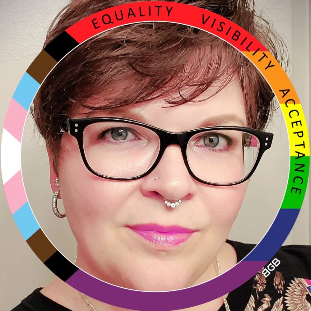 Meet your Posher, Tobiann